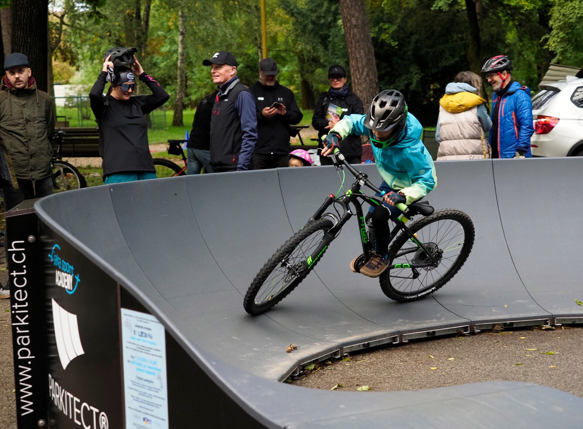 Zdroj: META/Košice - Mesto Košice