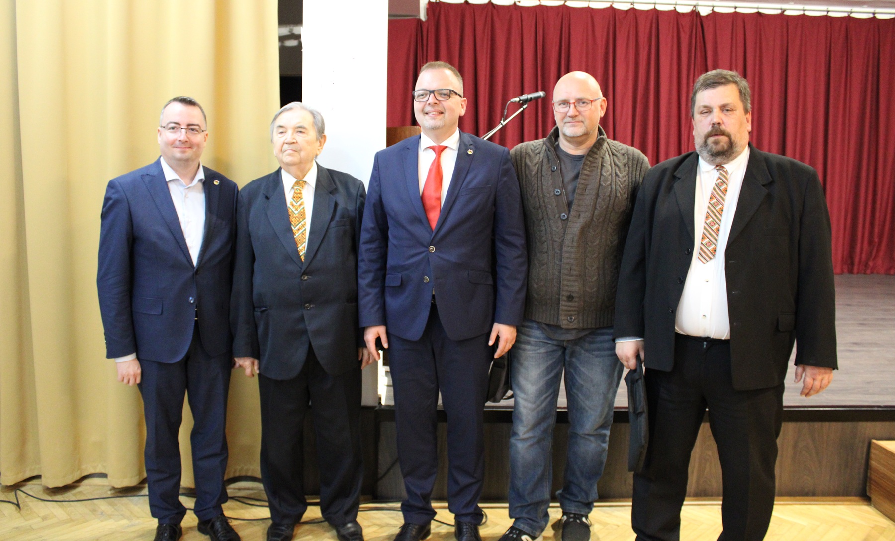 Zdroj: META/Košice Západ Terasa