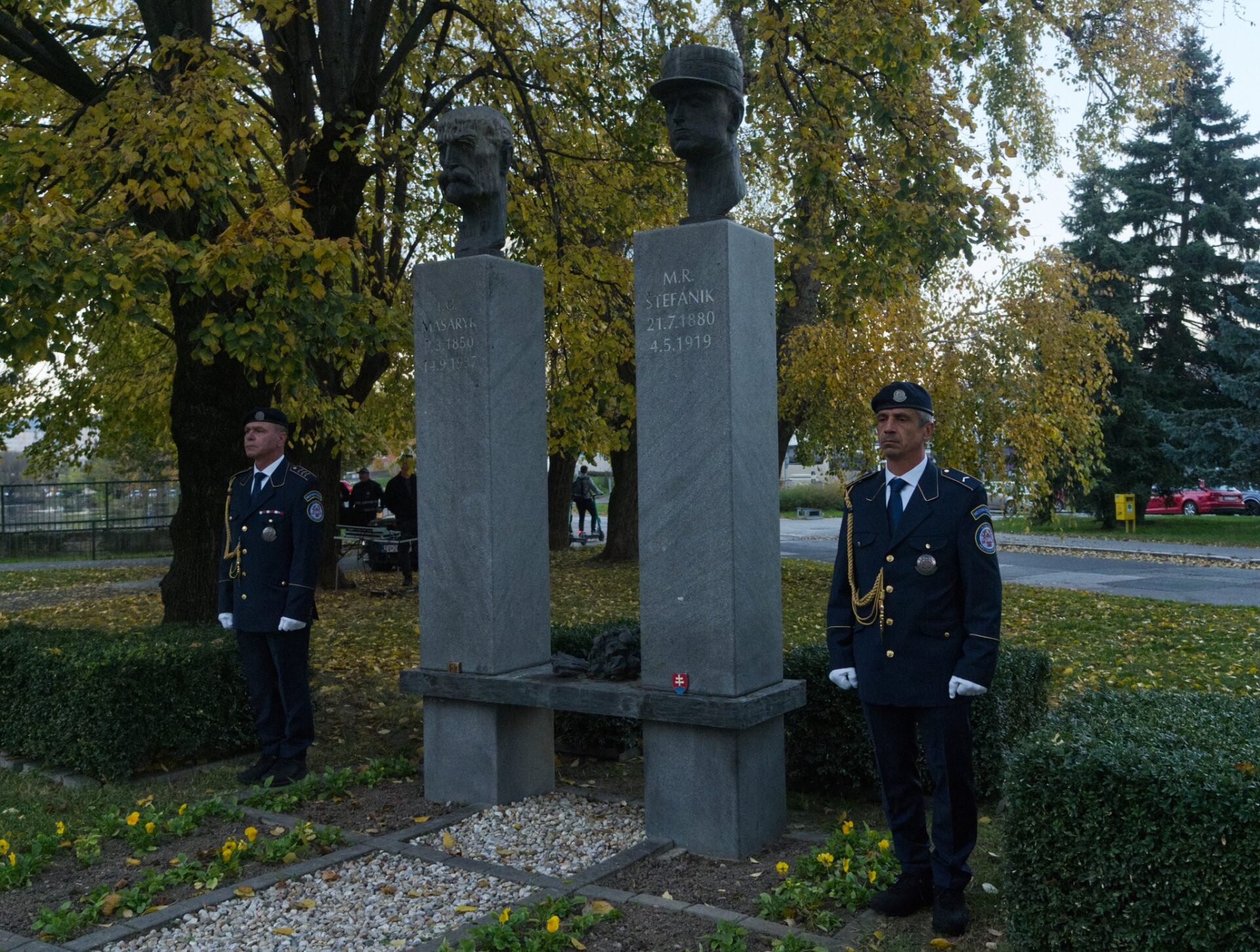 Zdroj: Košice - Mesto Košice