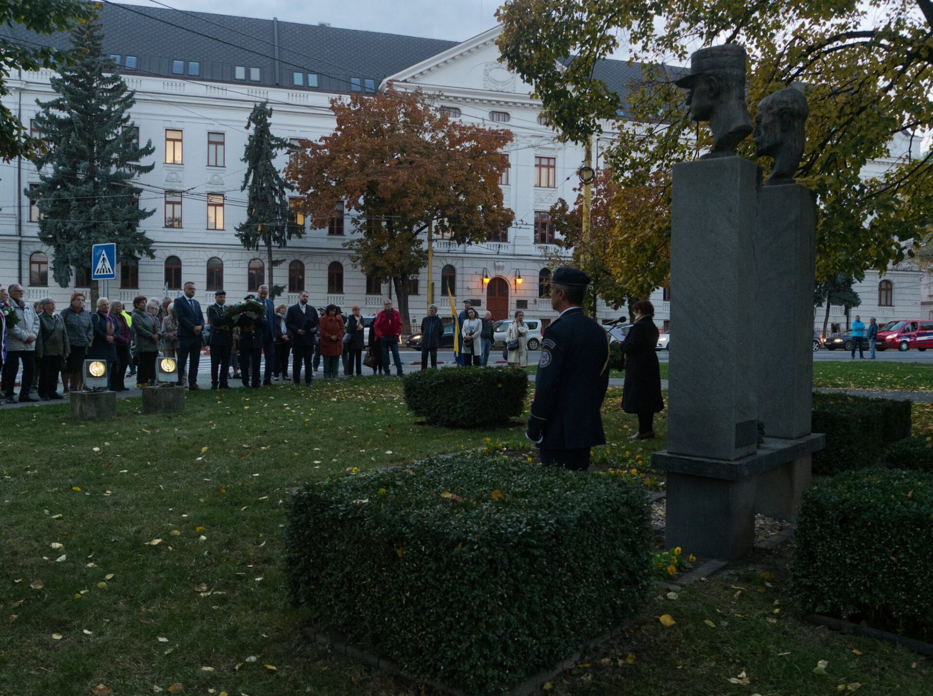 Zdroj: Košice - Mesto Košice