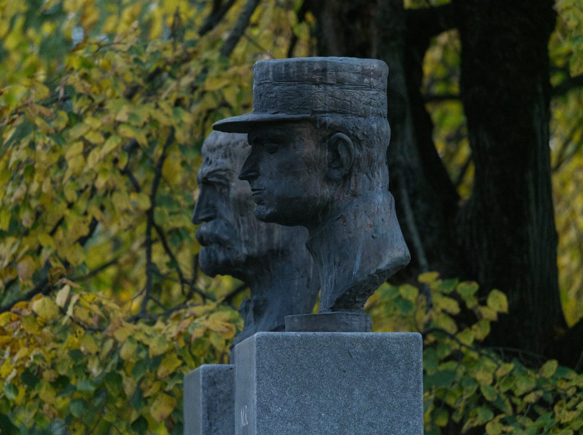 Zdroj: Košice - Mesto Košice