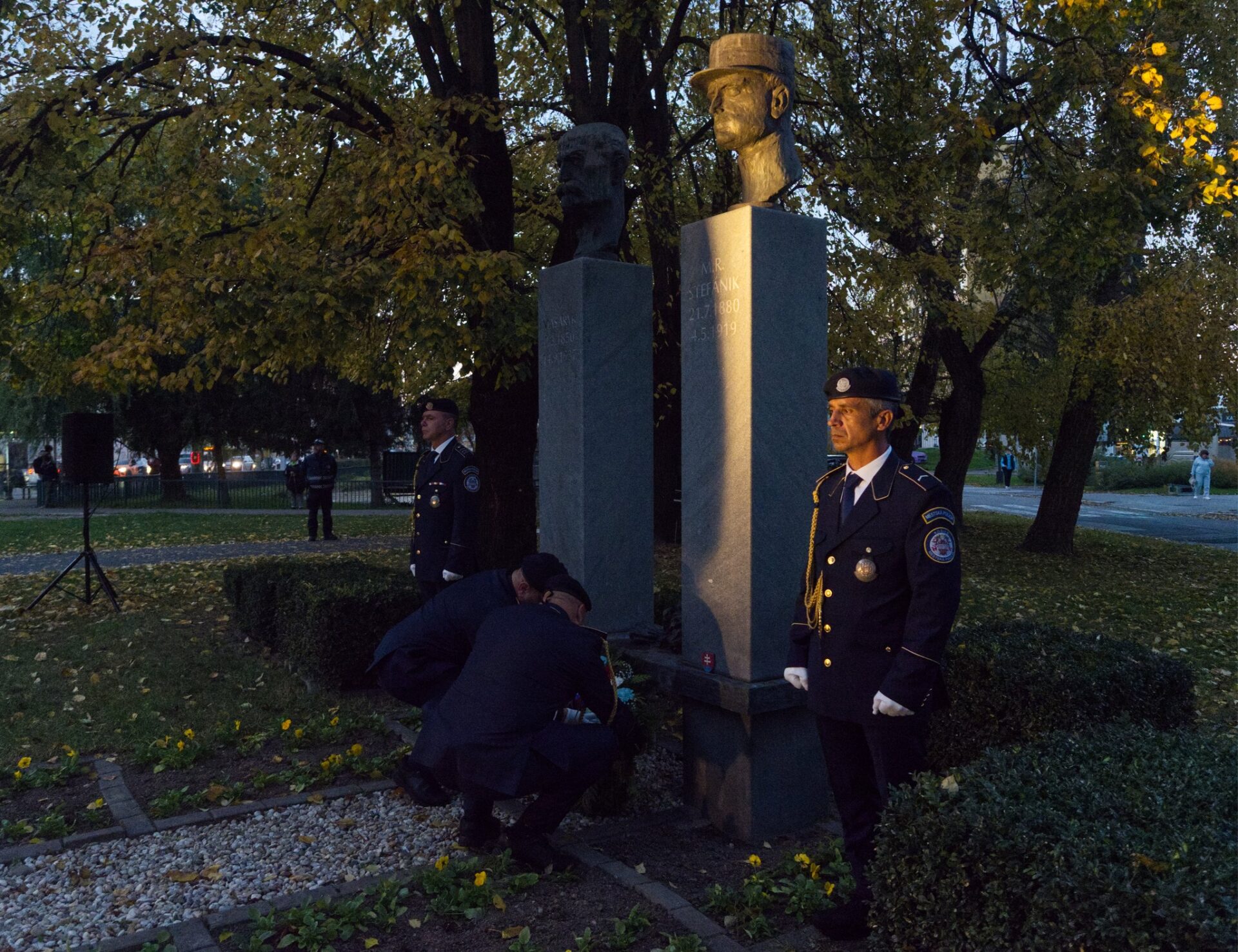 Zdroj: Košice - Mesto Košice