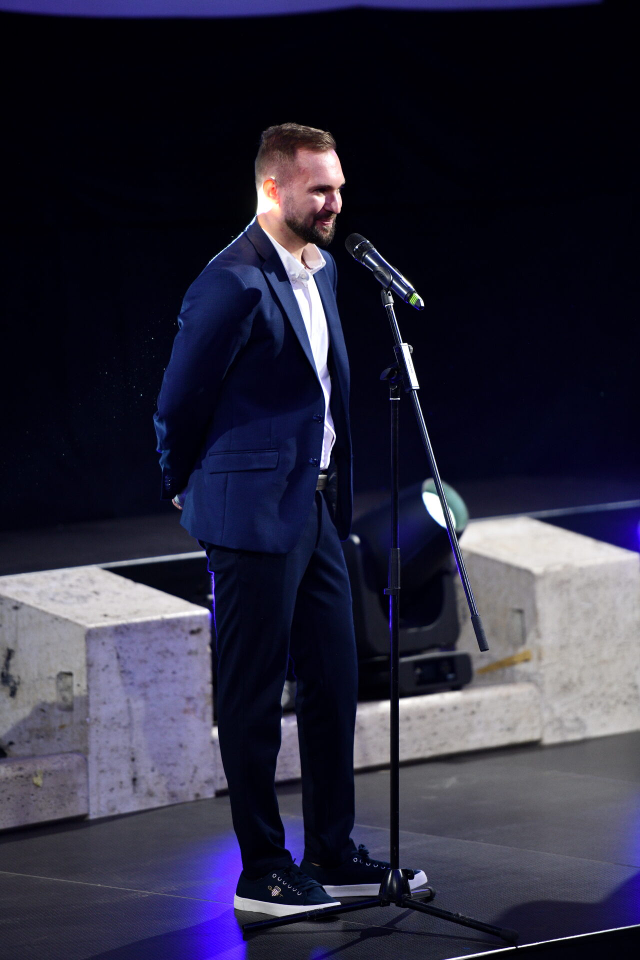 Obrázok galérie