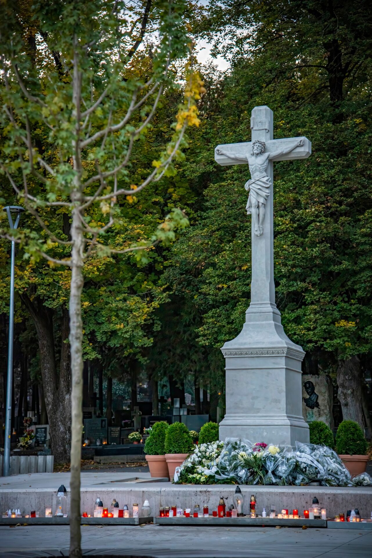 Zdroj: META/Košice - Mesto Košice