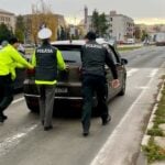 POMÁHAŤ A CHRÁNIŤ! Polícia pomáha občanom aj v krízových situáciách