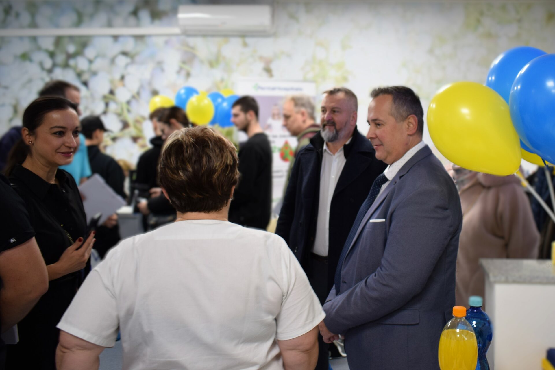 Zdroj: pentahospitals.sk