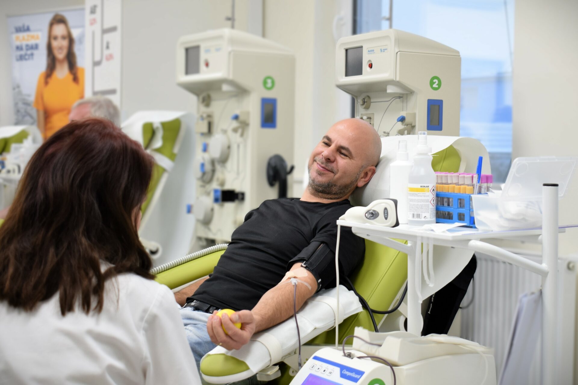 Zdroj: pentahospitals.sk