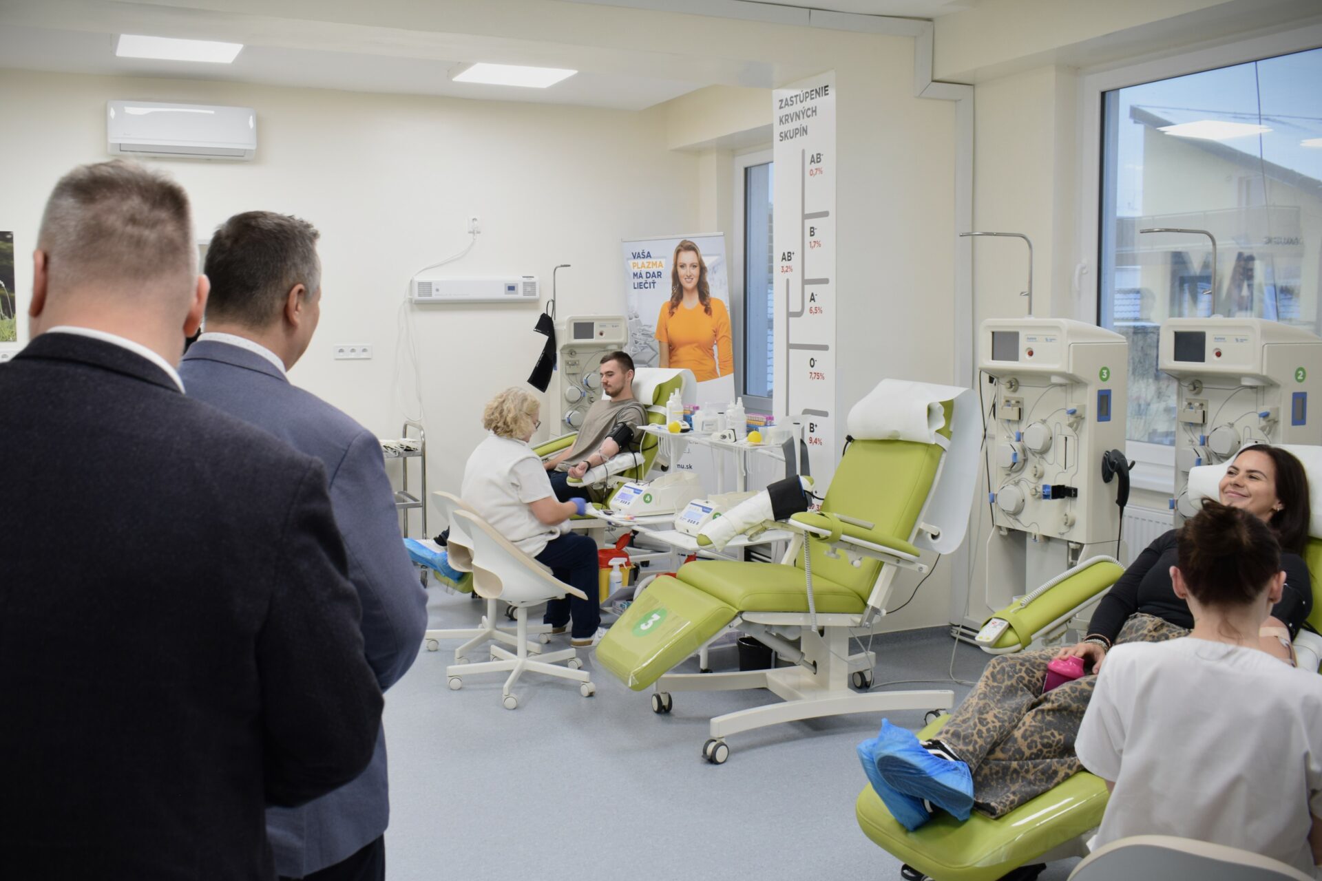 Zdroj: pentahospitals.sk