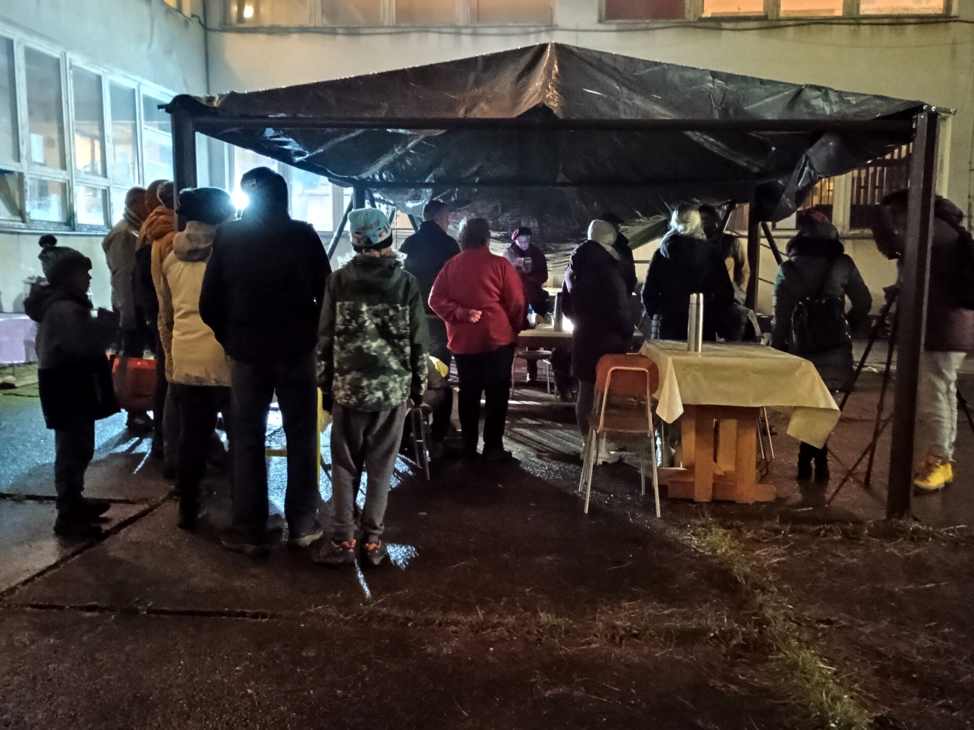 Zdroj: tahanovskazahrada.sk