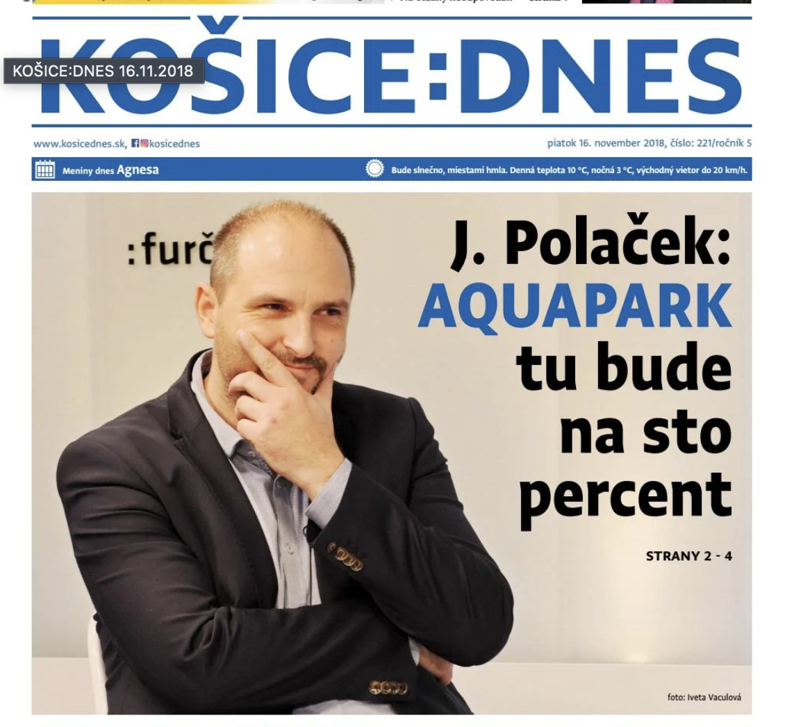Archív