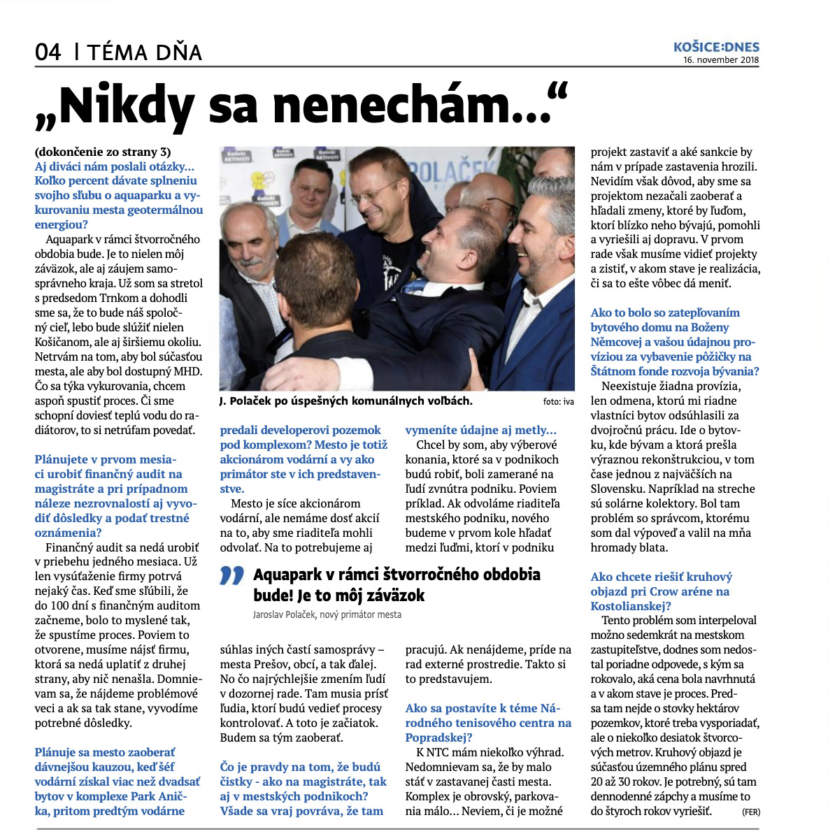 Archív