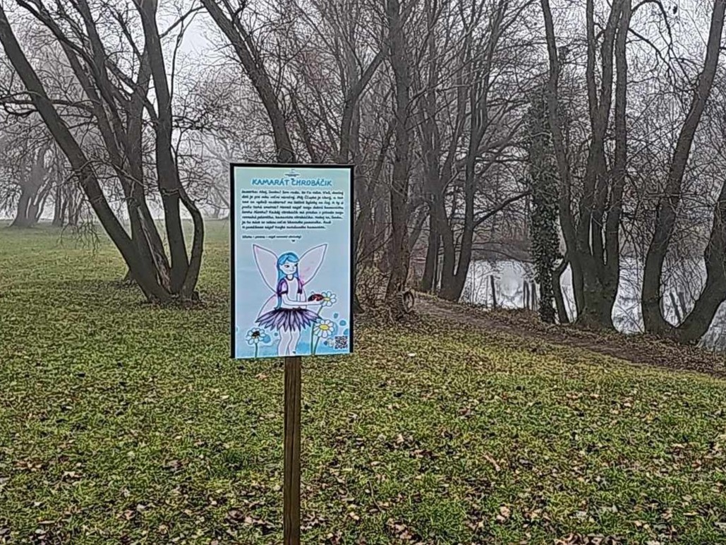 Zdroj: META/Mestská časť Košice - Nad jazerom