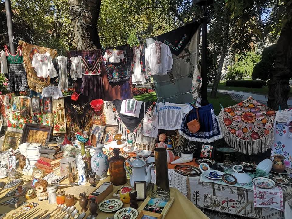 Zdroj: META/MČ Košice-Staré Mesto-oficiálna stránka