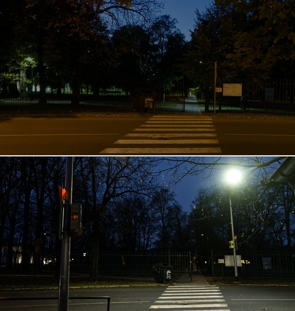Zdroj: META/Košice - Mesto Košice