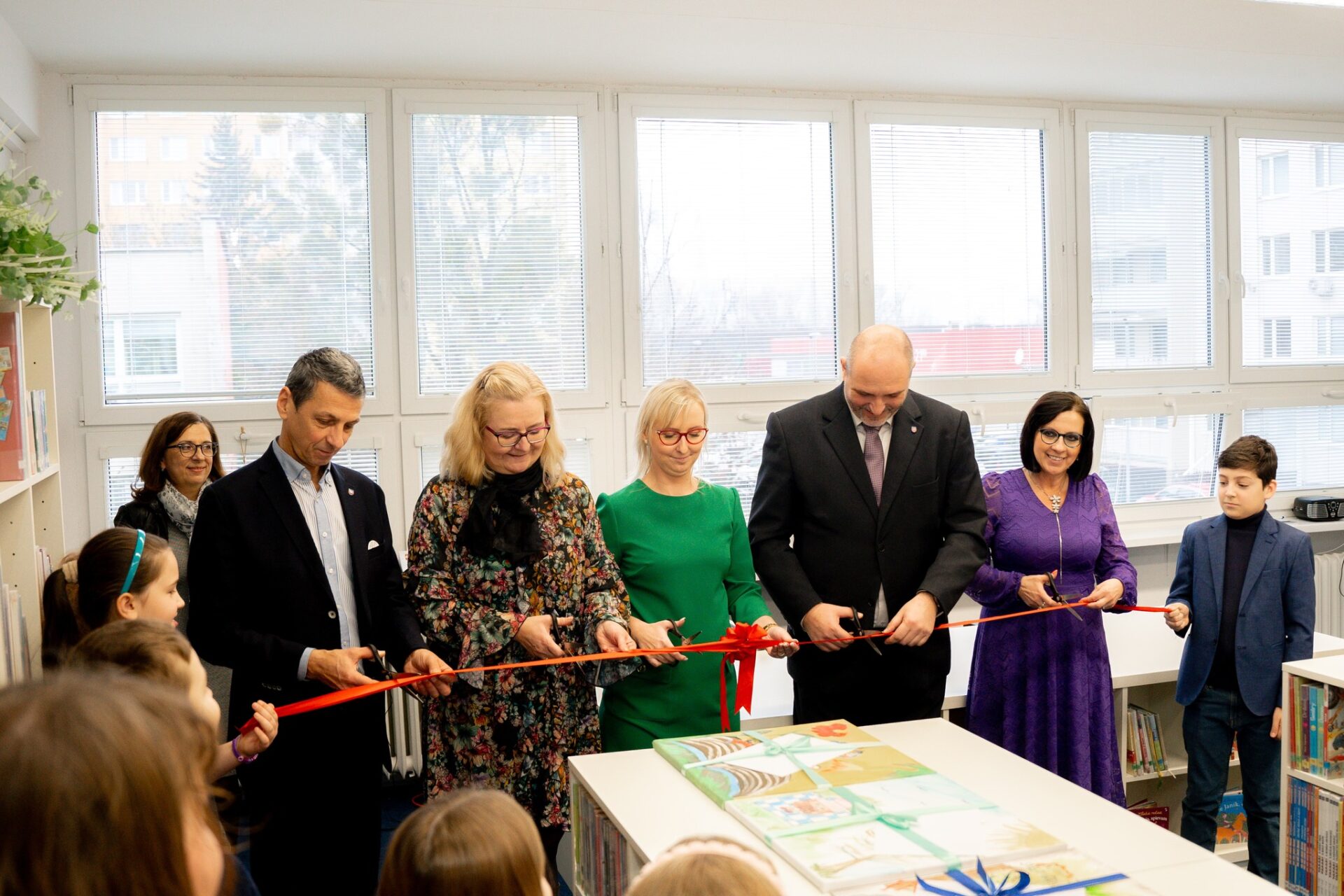 Zdroj: META/Mestská časť Košice - Nad jazerom