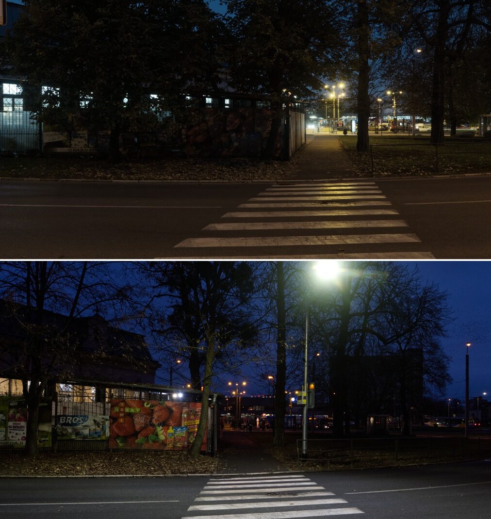 Zdroj: META/Košice - Mesto Košice