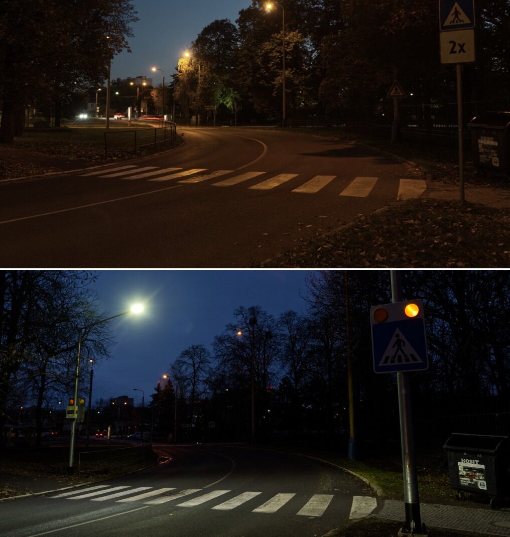 Zdroj: META/Košice - Mesto Košice