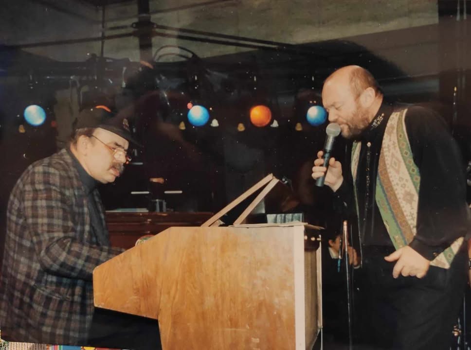 Obrázok galérie