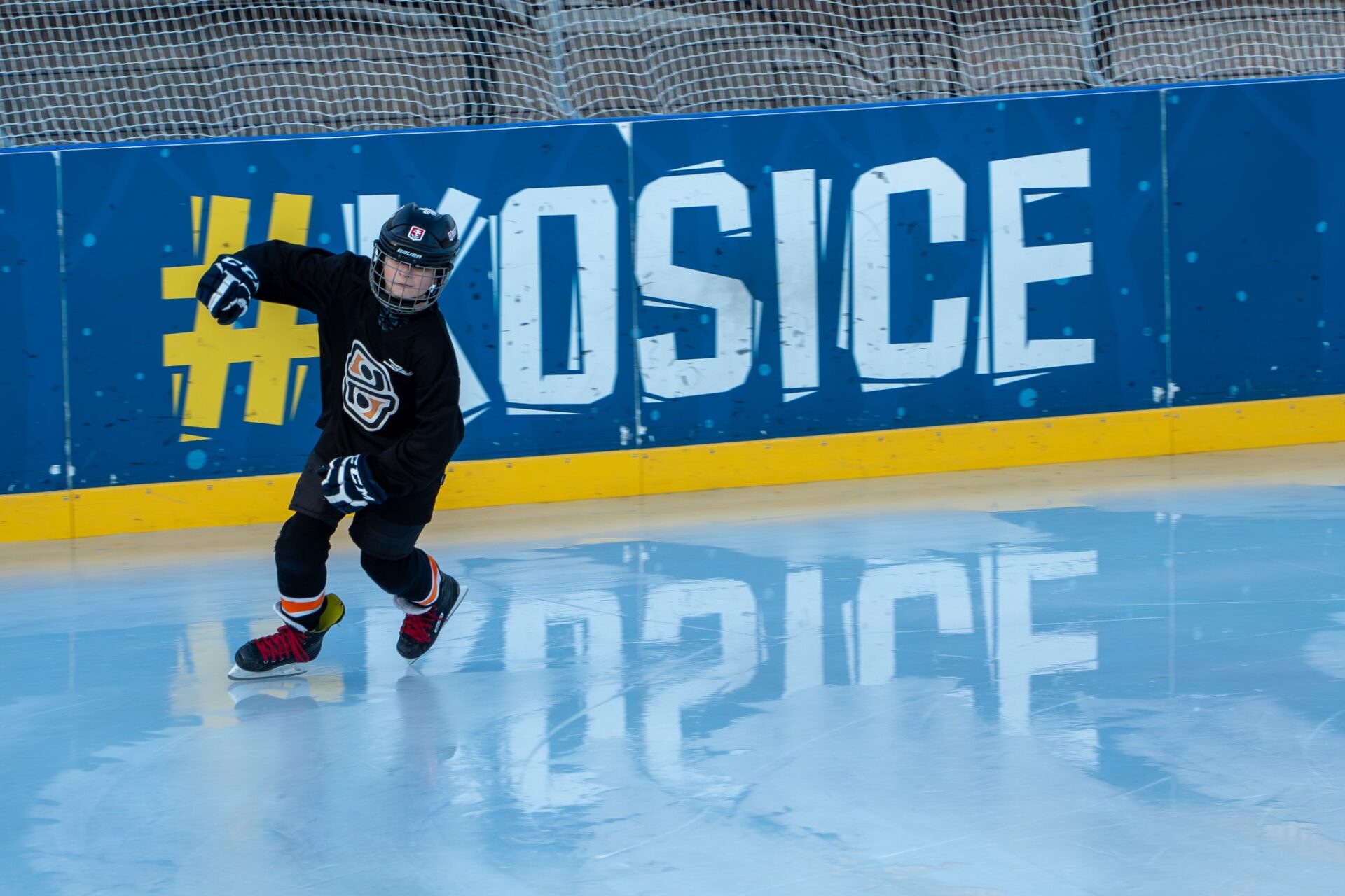 Zdroj: META/Košice - Mesto Košice