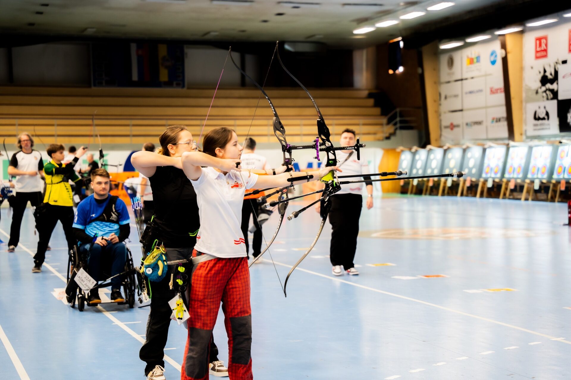 Zdroj: META/Košice - Mesto Košice