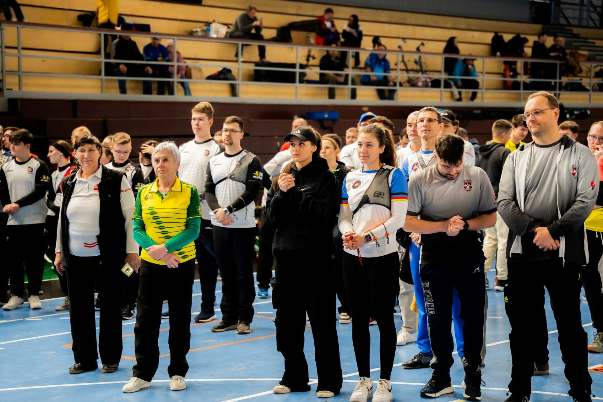 Zdroj: META/Košice - Mesto Košice