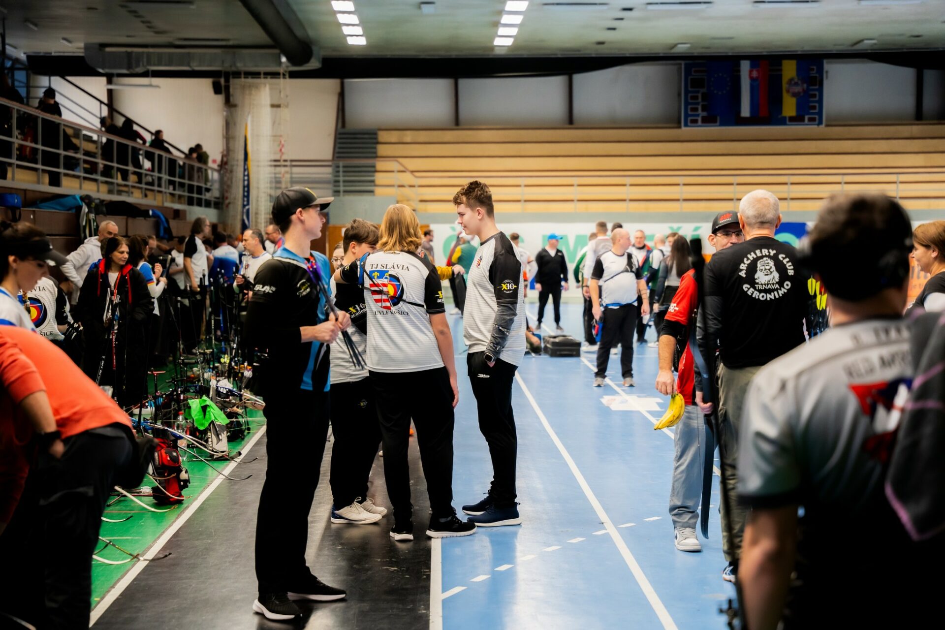 Zdroj: META/Košice - Mesto Košice