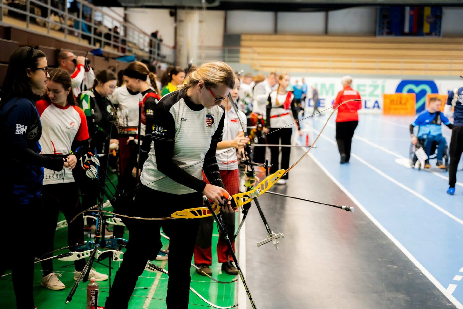 Zdroj: META/Košice - Mesto Košice