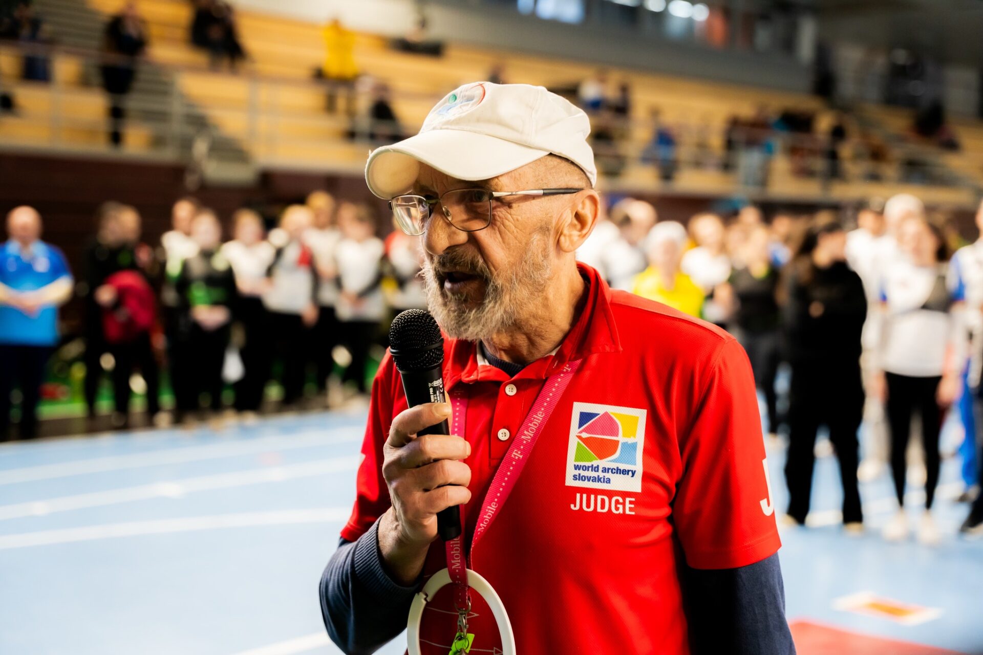 Zdroj: META/Košice - Mesto Košice