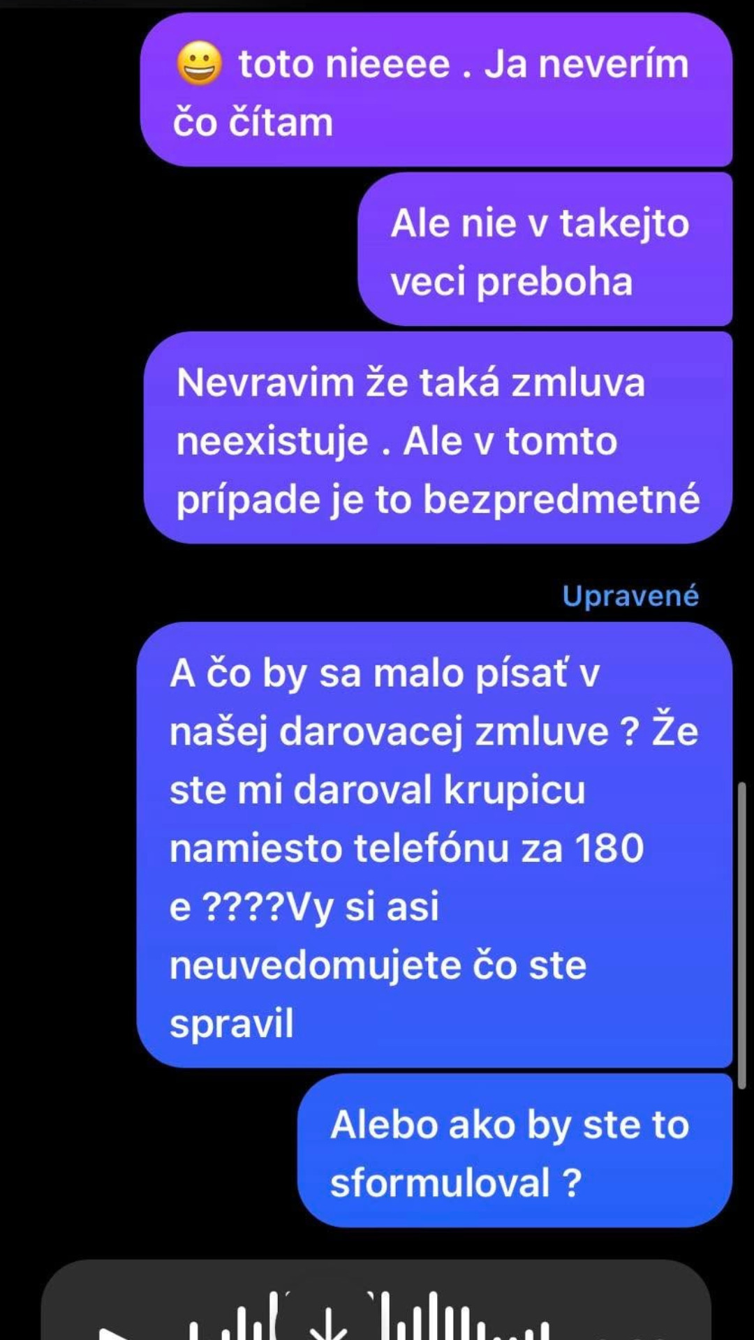 Zdroj: META/Košice - kuriozity a absurdity, T.M.