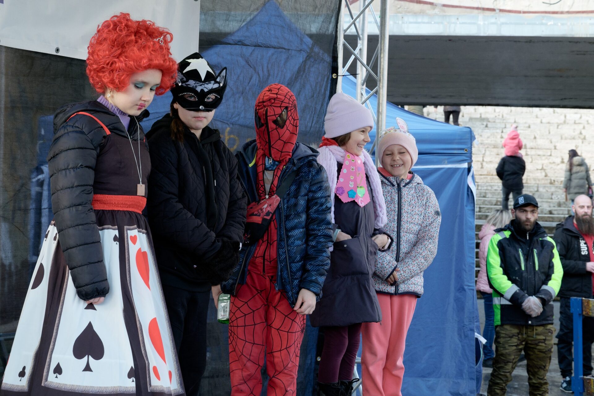 Zdroj: META/Mestská časť Košice - Sídlisko KVP