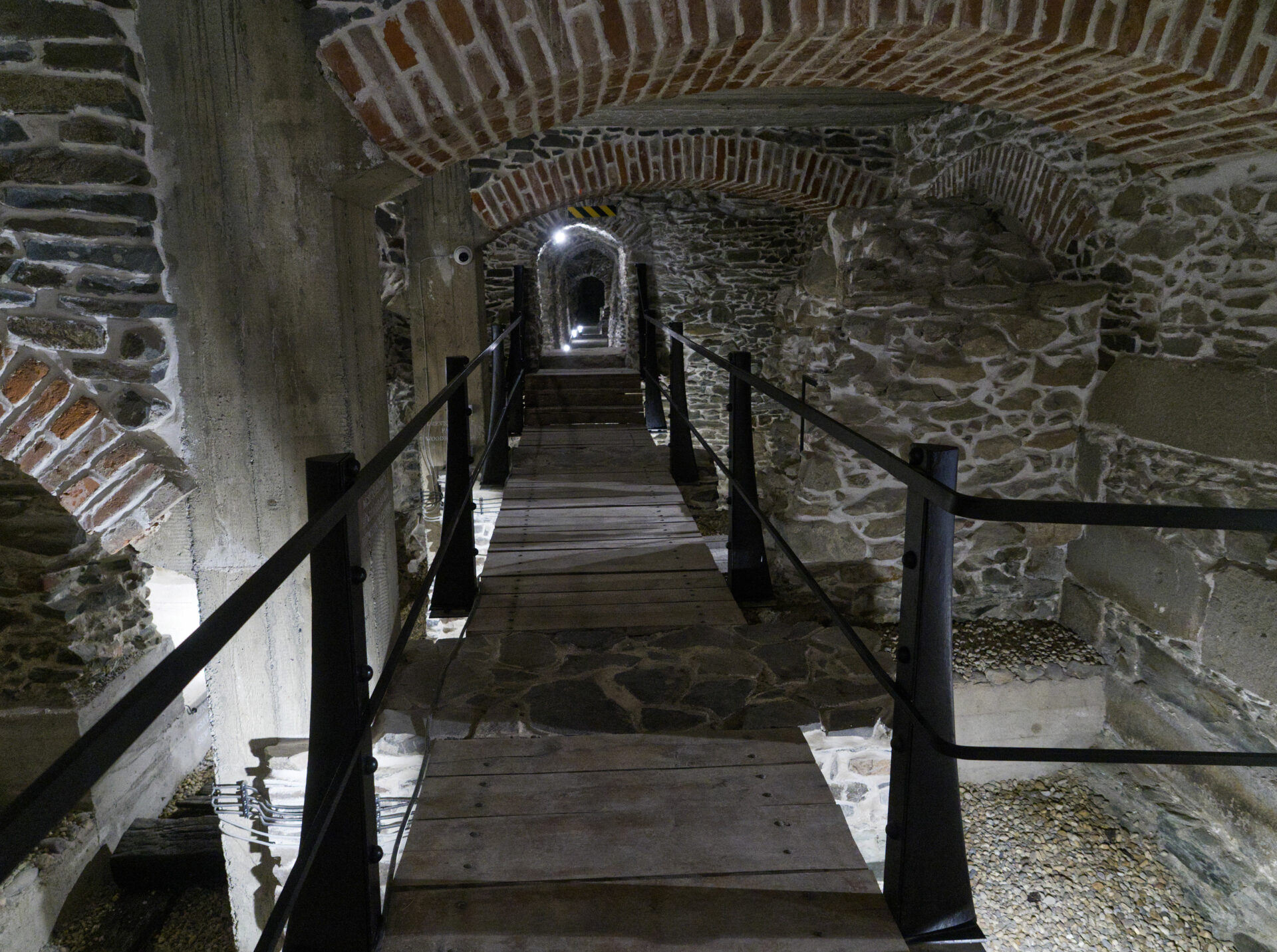 Zdroj: Mesto Košice