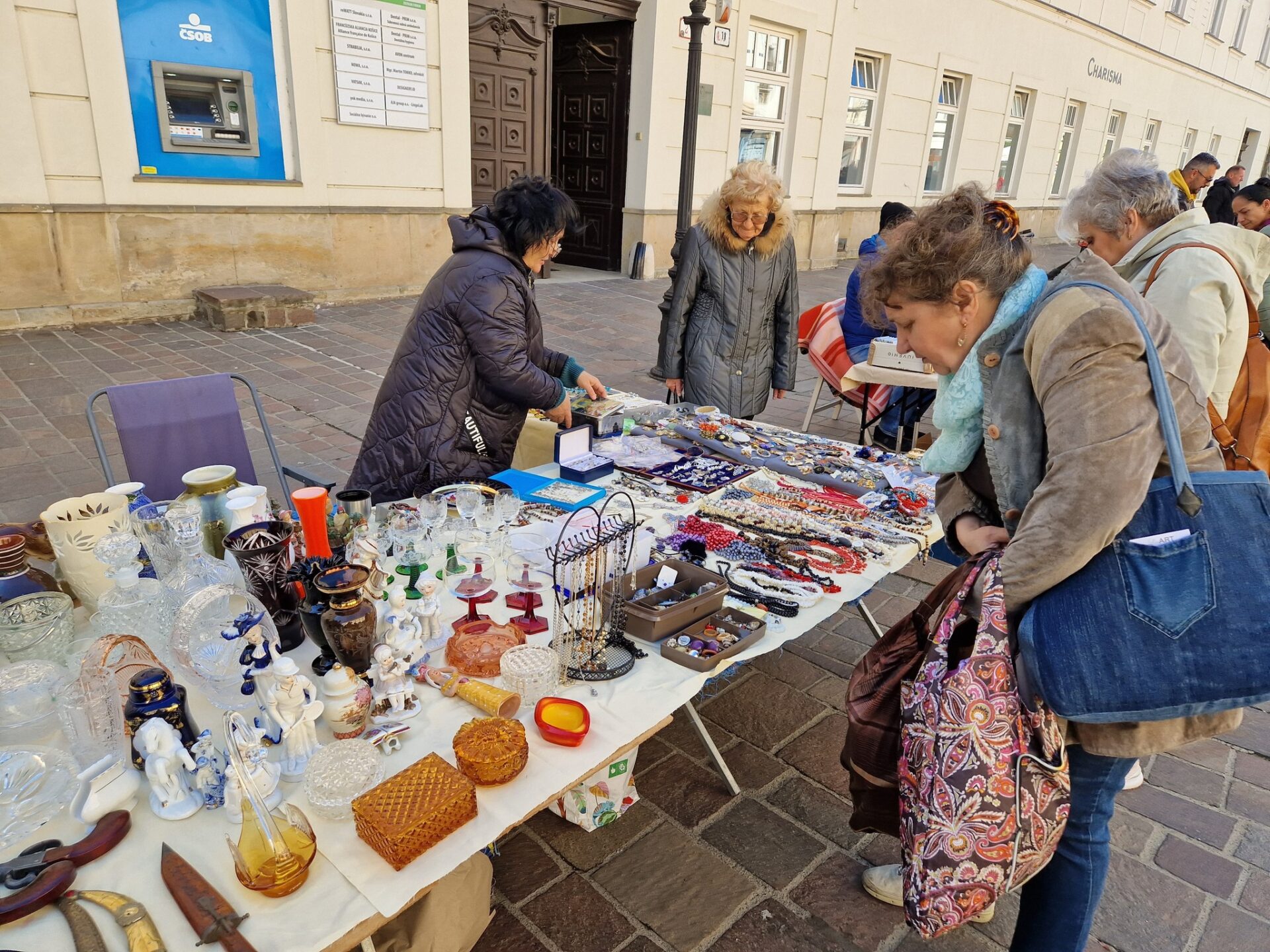 Zdroj: META/MČ Košice-Staré Mesto-oficiálna stránka