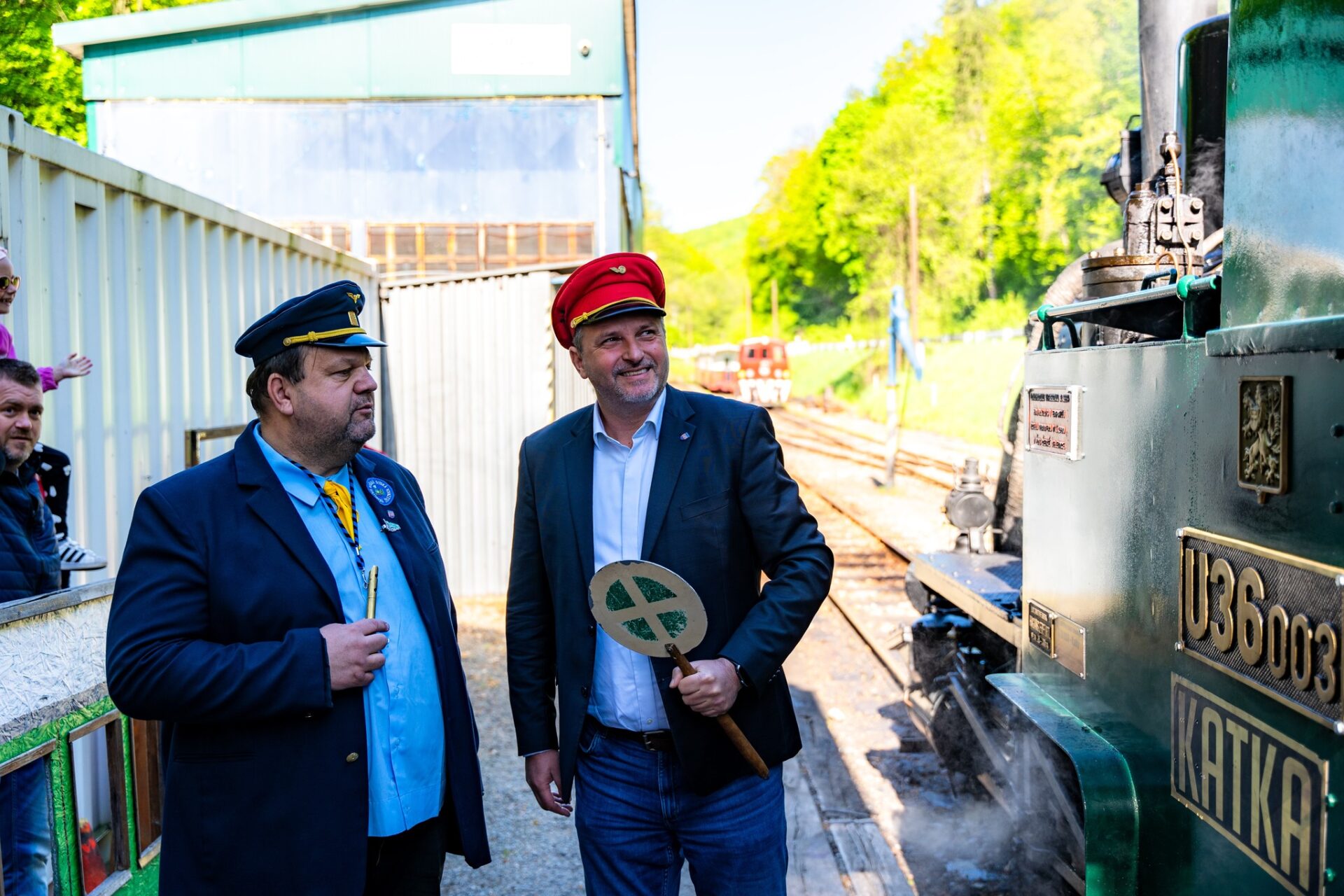 Zdroj: META/Košice - Mesto Košice
