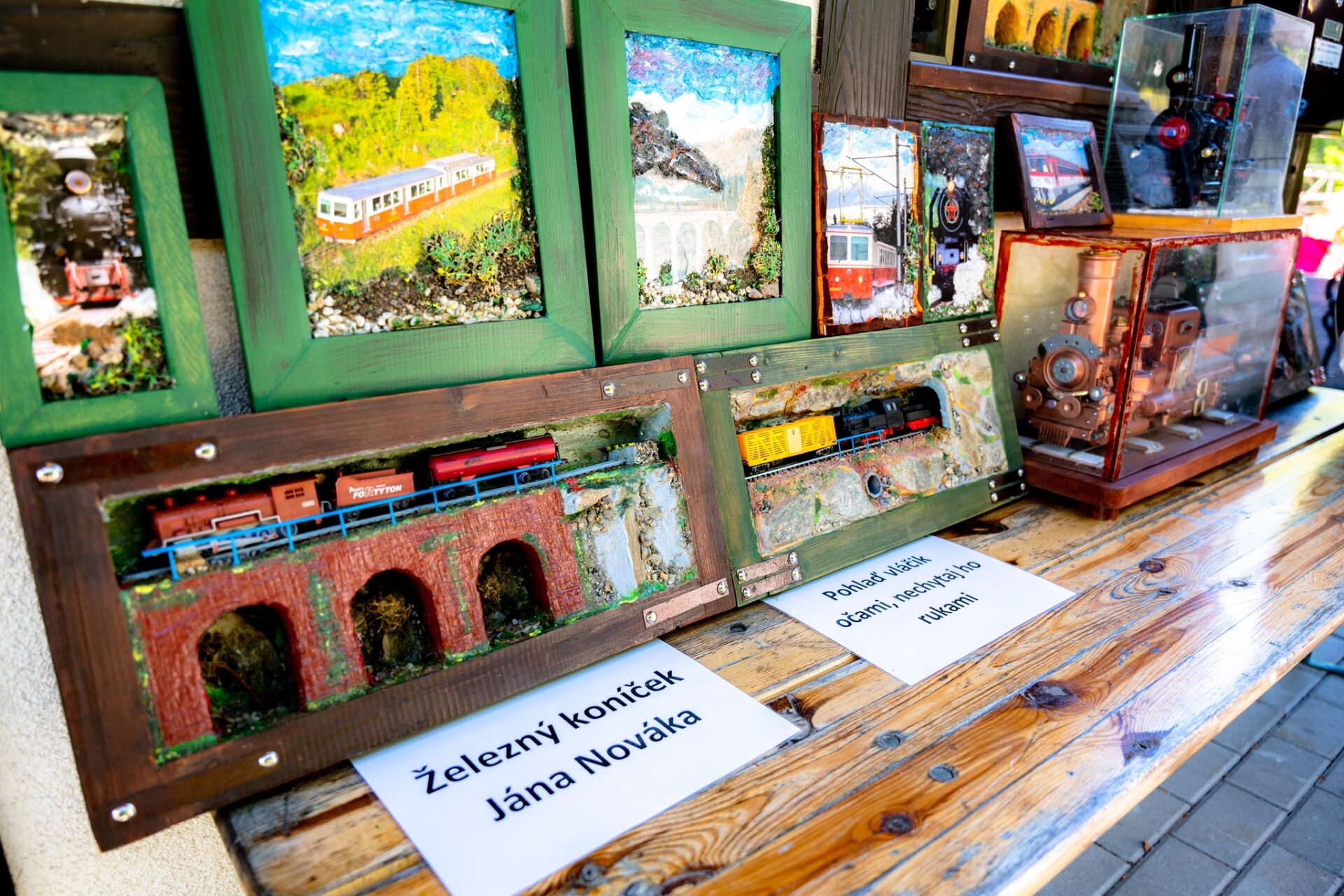 Zdroj: META/Košice - Mesto Košice