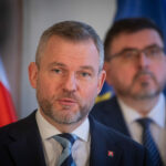 Prezident Pellegrini podpísal kontroverznú novelu zákona o mimovládnych organizáciách