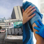 Očkovacie centrum UNLP Košice dočasne presunuli