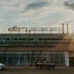 Letisko Košice prepína do letného režimu