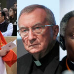 Kto nahradí pápeža Františka? Poznáme päť najväčších kandidátov