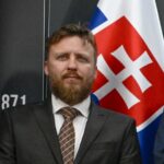KOTLÁR: Komunikujem s FBI, viem, ako sa k nám dostali COVID-19 a slintačka