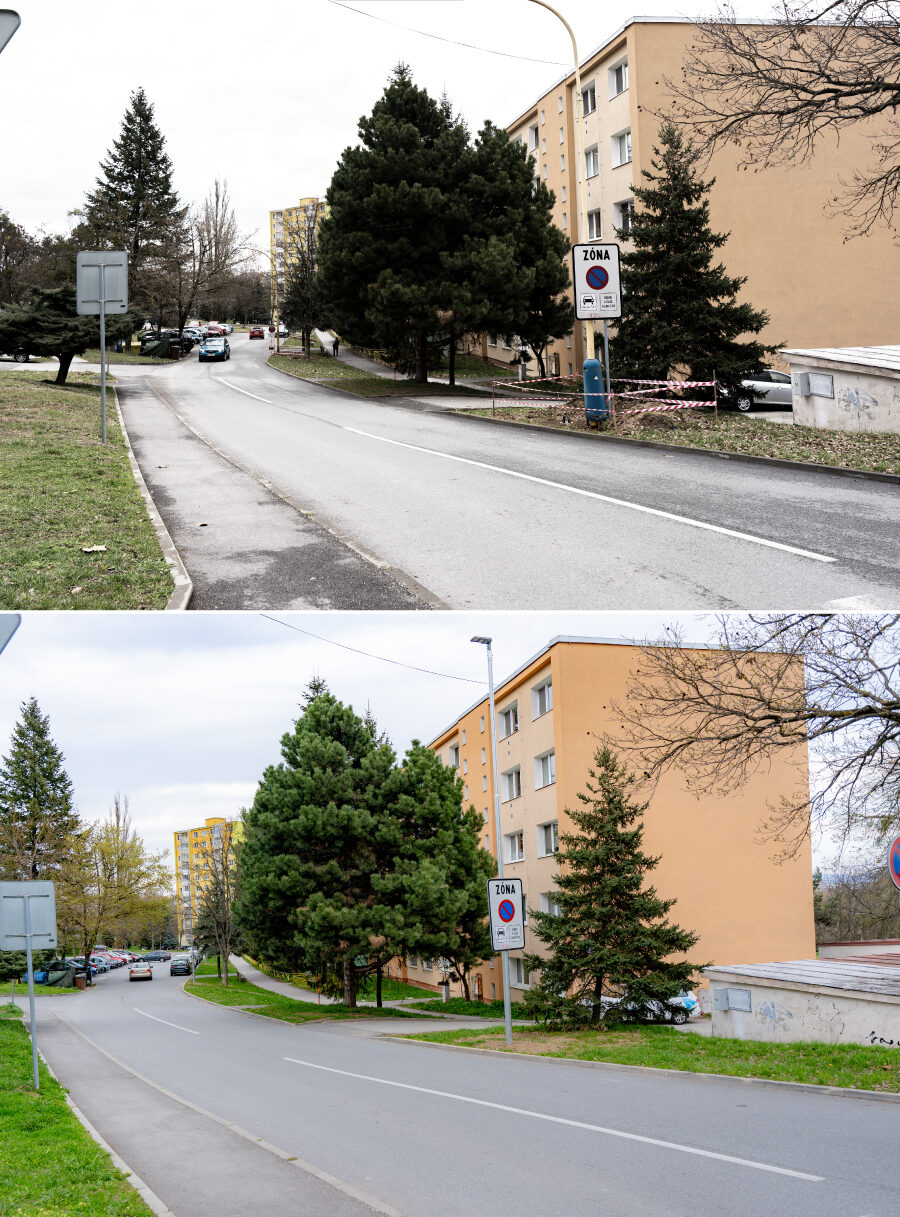 Zdroj: META/Košice - Mesto Košice
