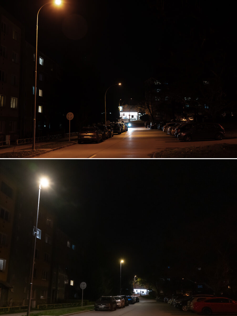Zdroj: META/Košice - Mesto Košice