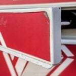 Napriek prípadom rabovania balíkomatov ich popularita rastie