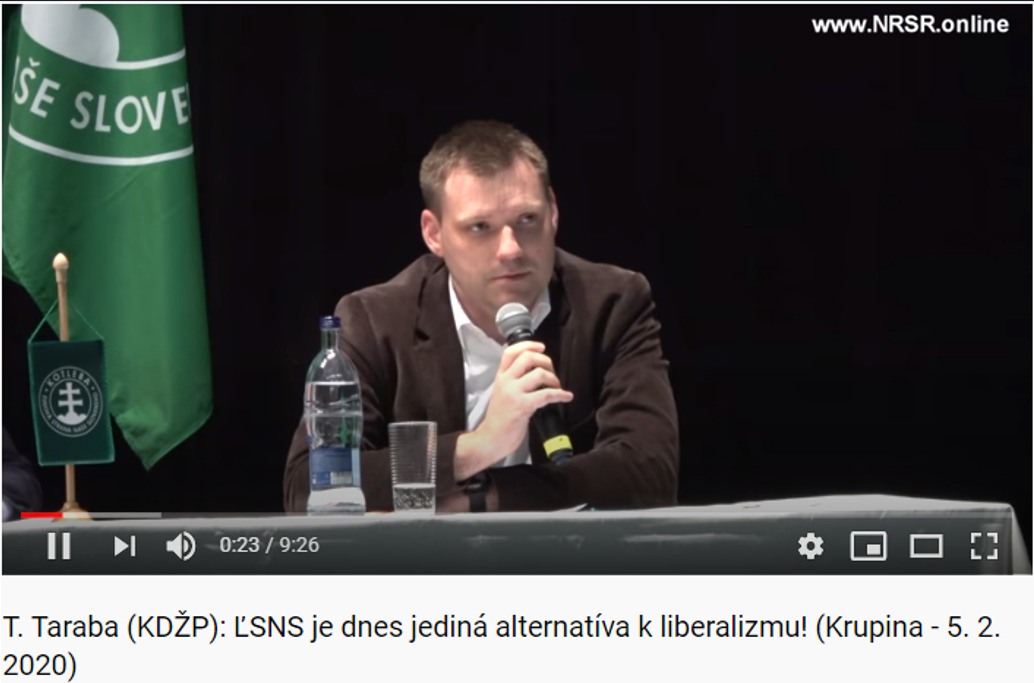 Obrázok galérie