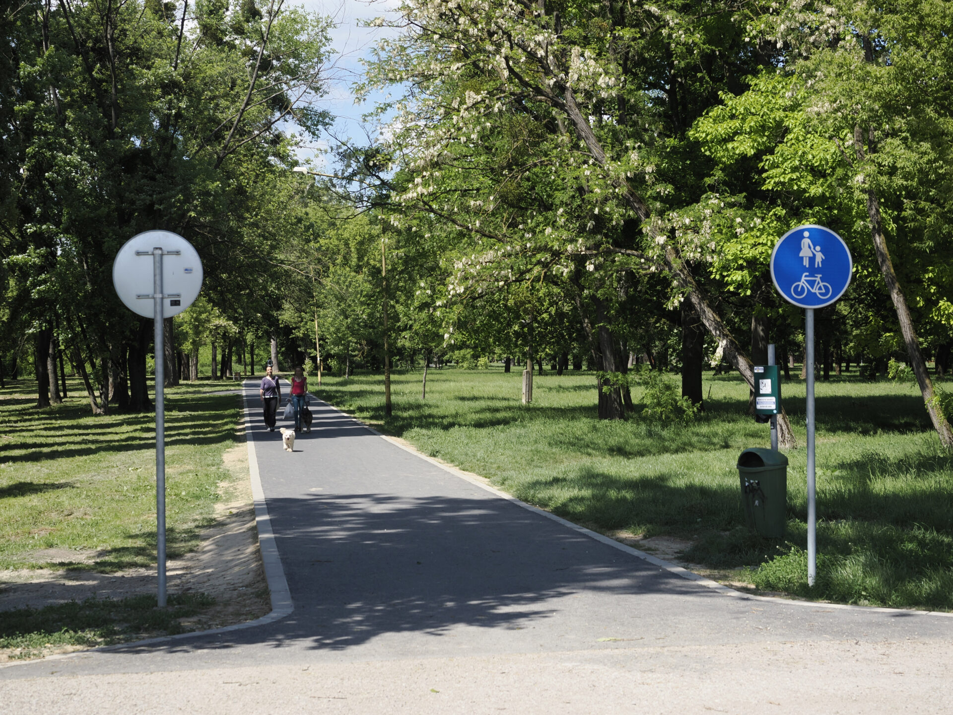 Zdroj: Mesto Košice