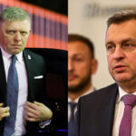 Transakčná daň triešti koalíciu. Fico ju bráni, Danko žiada výnimky pre živnostníkov