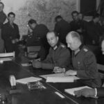 Uplynulo 80 rokov od konca 2. svetovej vojny v Európe