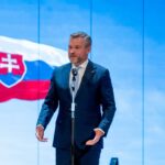 Prezident Pellegrini volá po väčšej podpore domácich rybárov