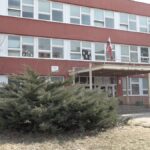 Gymnastické talenty dostanú zelenú v Samuel Piasecký Academy na ZŠ Drábova