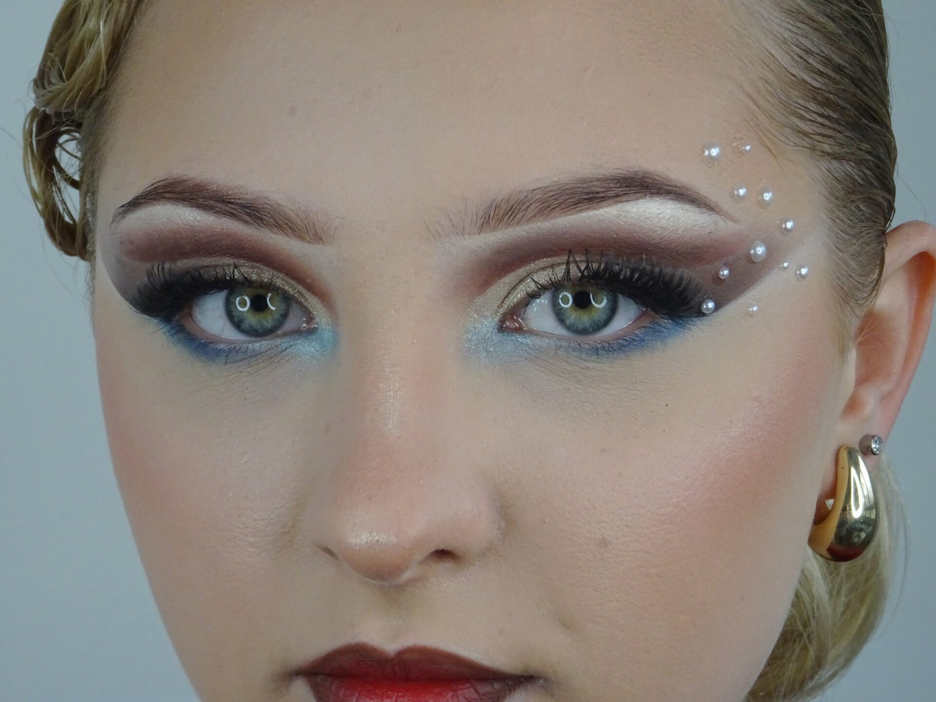 Zdroj: SOŠ beauty služieb Košice