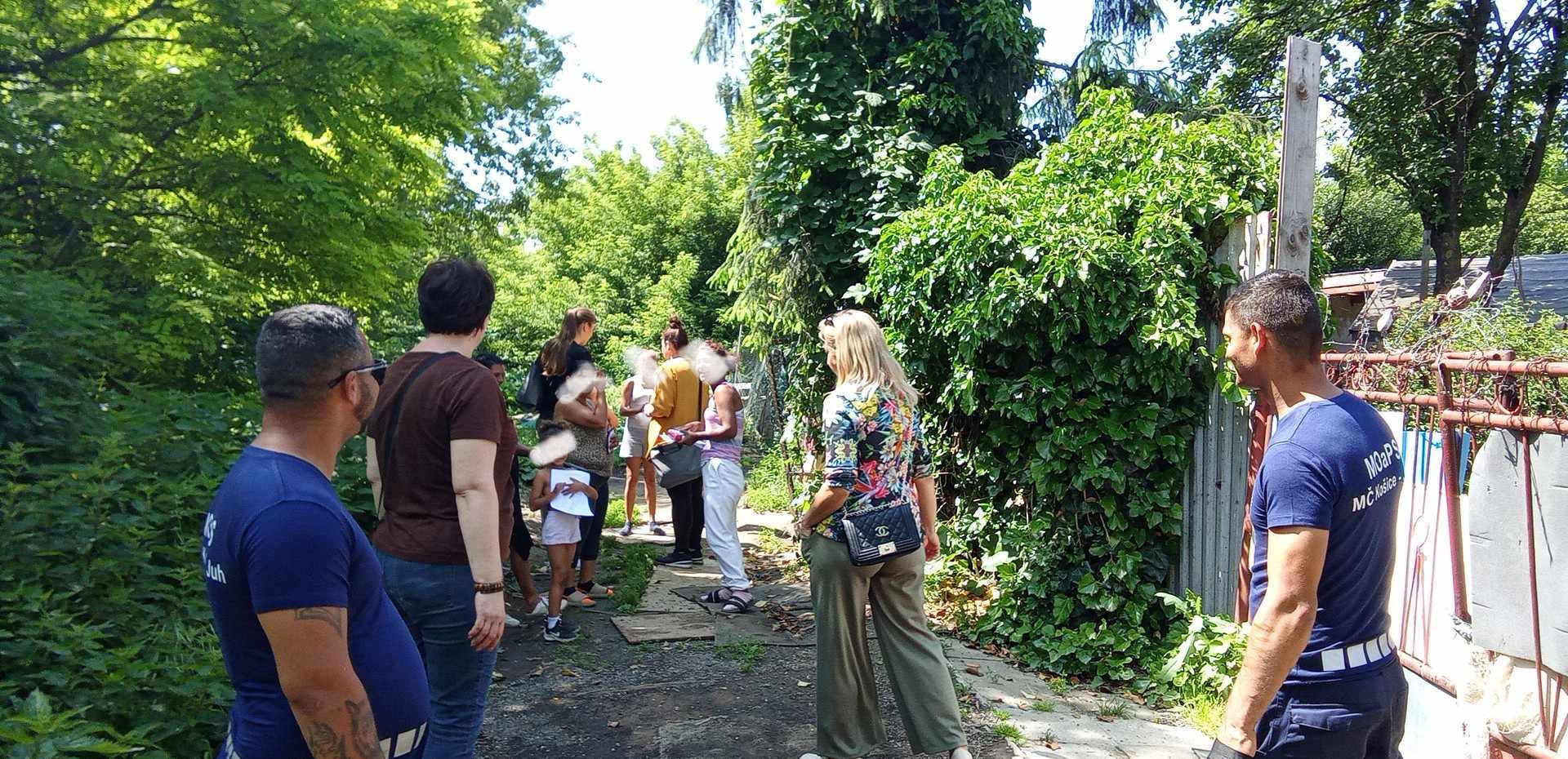Zdroj: META/Anna Súkeníková